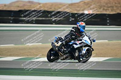 media/Oct-25-2025-2WTD (Sat) [[1e4a1f2fa2]]/C Group/Session 5 (Turn 2)/